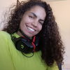 Caliny Basílio de Oliveira