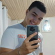 Victor Gabriel Dariva Haddad