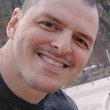 thiago fernandes