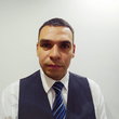 flavio bié da silva