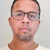 MARCIO VINICIUS DA VITORIA BATISTA