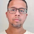 MARCIO VINICIUS DA VITORIA BATISTA