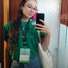 Mariana Souto Ferreira de Souza