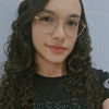 Thamires Antunes Da Silva