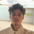 Lucius Hebert De Matos Machado