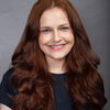 Elisandra Makuko