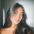 Livia Ueda