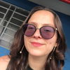 Vitória Beatriz Agnelli