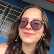 Vitória Beatriz Agnelli
