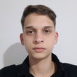 PEDRO INACIO PENHA DOS SANTOS
