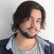 Hugo Rebouças Silva Souza