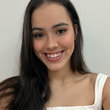 Beatriz Rocha de Araujo