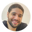 Rafael Custodio