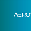 Aero Engenharia Ltda