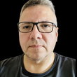EVERALDO FERREIRA DA SILVA