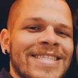 Maxwell Mariano da Silva
