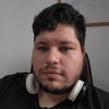 Caio Marchi Gomes do Amaral
