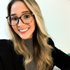 Maria Alice Alves Batista