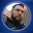 Igor Portela Martins