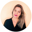 SILVANA JUSTO DE OLIVEIRA