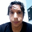 Gabriel Augusto da Silva