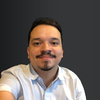 Gabriel Cavalcante de Souza