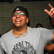 Gustavo Ramos Fonseca