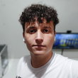 Gabriel Bueno