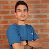 Pedro Matos Bognotti