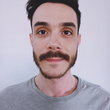 Maxmilian Ferreira De Lemos