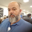 Fábio Lopes