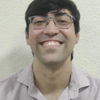 Douglas Borges da Costa