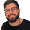 Ivan Ramos Biagioni