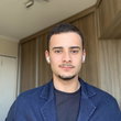 PEDRO HENRIQUE BRAGA RUBIO