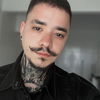 LUCAS PEREIRA DE QUEIROZ