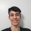 Marcos Vinícius Rocha Silva