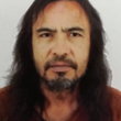 Régis Rosa dos Santos