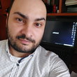 Bassam Hassan Lopes Leitão Zoghbi