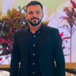 Diego Pereira Lozi