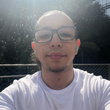 Lucas Gustavo Rodrigues Florencio Zan