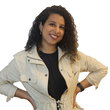 Leila da Silva Oliveira Farias