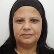 Tatiana Maria Dos Santos Dutra