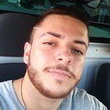 Gabriel Teodoro