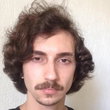 Matheus Bustamante Bovi