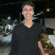 Renan da Ponte Pinheiro