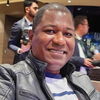 Luciano Fernandes