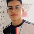 Ghabriel de Souza Santos