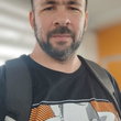 Thiago Ramos da Silva