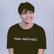 Agatha Isabelle Francisca de Oliveira