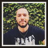 Paulo Henrique Vidal
